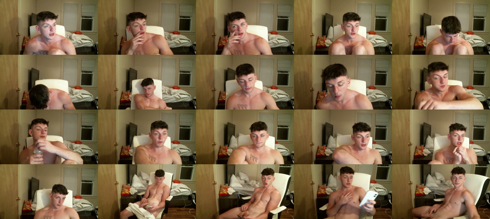 sexylax69  21-05-2022
